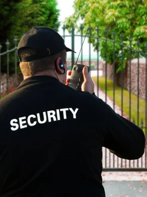 Profesyonel Site Yönetimi