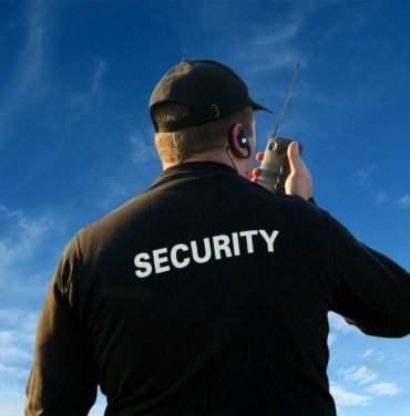 Yakın Koruma İstanbul