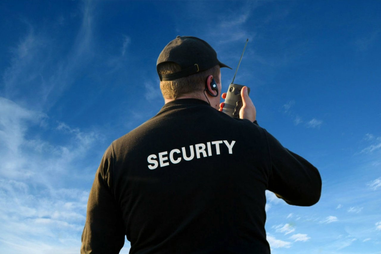 Yakın Koruma İstanbul