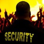 Organizasyon Güvenliği