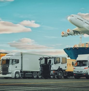 Değerli Eşya Nakli